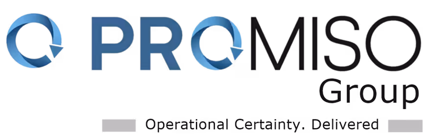 Promiso Group PROMISO GROUP SERVICES SECURITY SERVICES HOUSEKEEPING FACILITY MANAGEMENT SERVICES